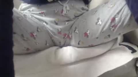 Cassandra joy online show from November 16, 5:46 am