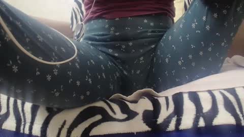 Cassandra joy online show from November 27, 5:09 am