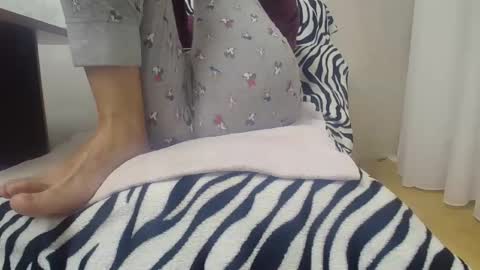 Cassandra joy online show from December 20, 6:09 am