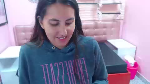 573215024606 online show from September 16, 7:59 pm