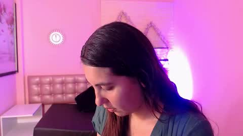 573215024606 online show from October 8, 9:23 pm