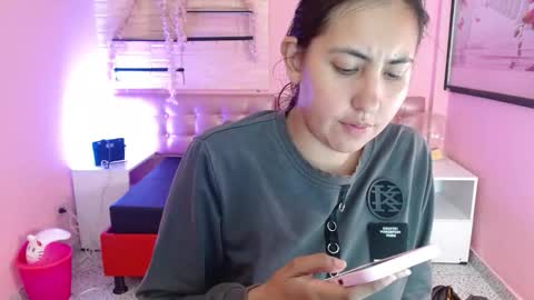 573215024606 online show from November 5, 8:20 pm