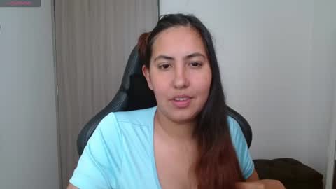 Snapshot of cassandra_ruizz chatting on June 10, 5:12 pm 573215024606 online show from June 10, 5:12 pm