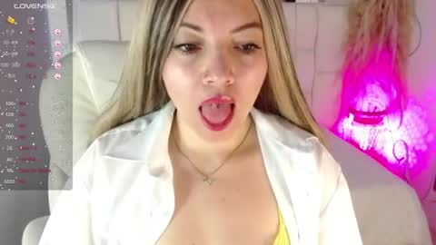 Snapshot of cassandraferran chatting on June 16, 1:03 pm Cassandra online show from June 16, 1:03 pm
