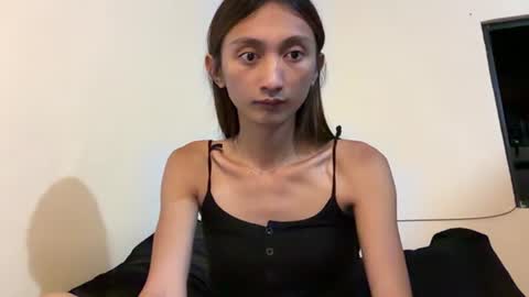 cassandrafoxxx online show from July 20, 11:12 am