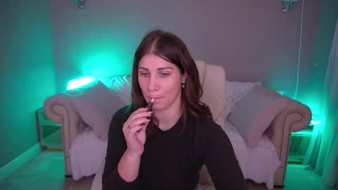 Lena online show from November 16, 6:41 am