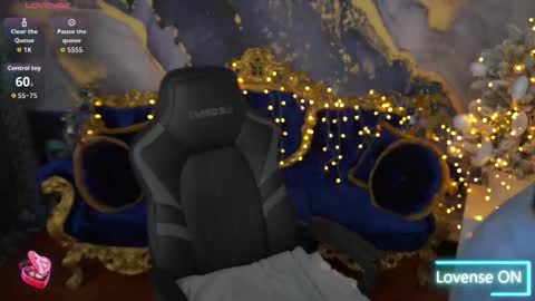 Lena online show from January 13, 7:46 am