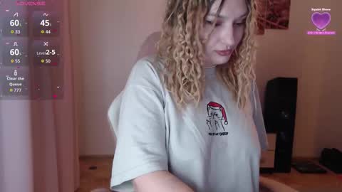 Casey Chris online show from February 27, 4:51 pm