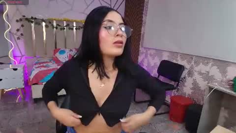 casse_tay online show from July 12, 3:52 am
