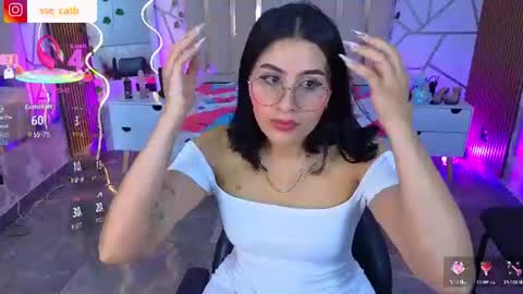 casse_tay online show from July 18, 4:05 am