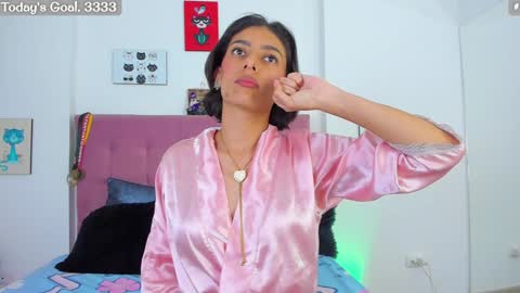 CASSEY online show from December 2, 5:26 am