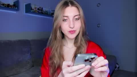 Seductress Cassia  FINDOM AND SADISM  NO NUDE online show from December 6, 7:01 pm