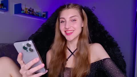 Seductress Cassia  FINDOM AND SADISM  NO NUDE online show from December 13, 7:10 pm