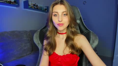 Seductress Cassia  FINDOM AND SADISM  NO NUDE online show from December 18, 10:13 pm