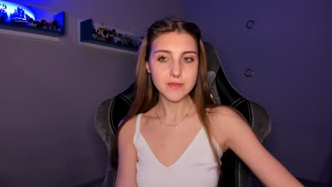 Seductress Cassia  FINDOM AND SADISM  NO NUDE online show from January 26, 6:48 pm