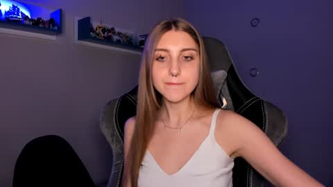 Seductress Cassia  FINDOM AND SADISM  NO NUDE online show from January 26, 9:51 pm