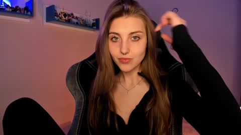 Seductress Cassia  FINDOM AND SADISM  NO NUDE online show from January 28, 7:10 pm