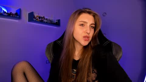 Seductress Cassia  FINDOM AND SADISM  NO NUDE online show from January 31, 8:01 pm