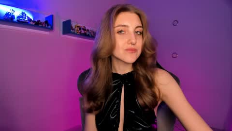 Seductress Cassia  FINDOM AND SADISM  NO NUDE online show from February 7, 10:52 pm