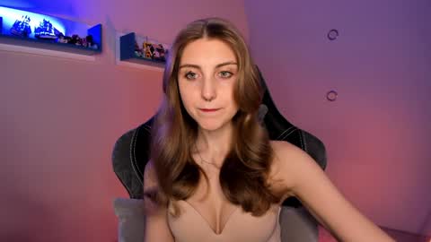 Seductress Cassia  FINDOM AND SADISM  NO NUDE online show from February 8, 7:16 pm