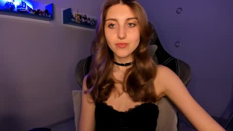 Seductress Cassia  FINDOM AND SADISM  NO NUDE online show from February 9, 7:30 pm