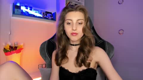 Seductress Cassia  FINDOM AND SADISM  NO NUDE online show from March 11, 5:57 pm