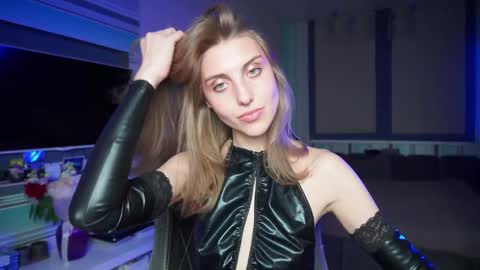 Seductress Cassia  FINDOM AND SADISM  NO NUDE online show from September 13, 7:02 pm