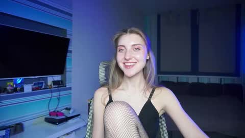 Seductress Cassia  FINDOM AND SADISM  NO NUDE online show from September 20, 6:53 pm