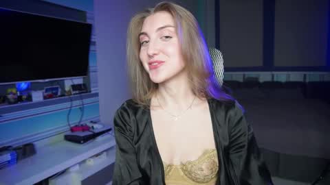 Seductress Cassia  FINDOM AND SADISM  NO NUDE online show from October 5, 4:38 pm