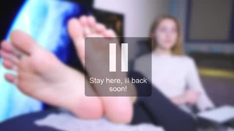 Seductress Cassia  FINDOM AND SADISM  NO NUDE online show from February 11, 4:34 pm