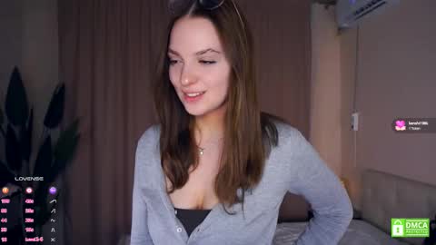 Adele online show from September 9, 3:55 pm