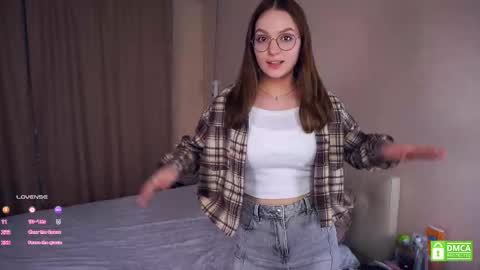 Adele online show from September 13, 3:56 pm