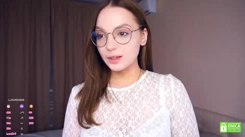 Adele online show from September 20, 4:08 pm