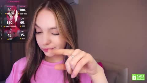 Adele online show from October 12, 3:22 pm