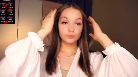 Adele online show from October 25, 3:51 pm