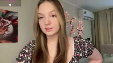 Adele online show from January 6, 6:17 am