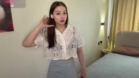 Adele online show from April 23, 6:25 am