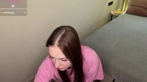 Adele online show from April 27, 6:22 am