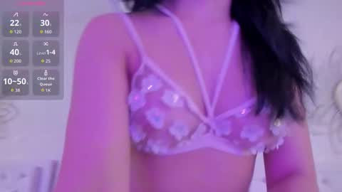  Celeste  online show from November 8, 3:18 am