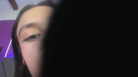 Cassie Jones online show from February 8, 10:07 am