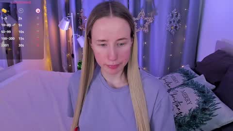 Cassie online show from December 28, 3:04 am