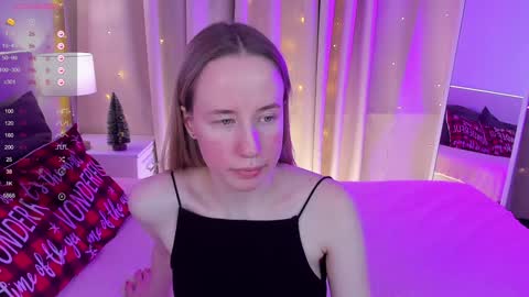 Cassie online show from December 29, 6:14 am