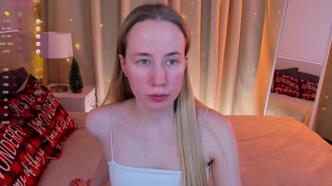 Cassie online show from January 5, 8:52 pm