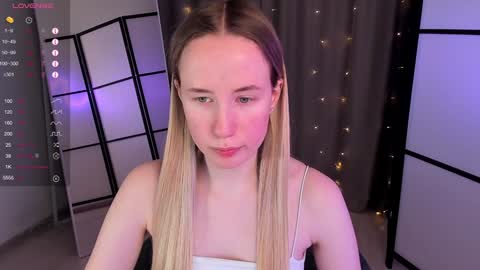 Cassie online show from February 8, 12:06 am