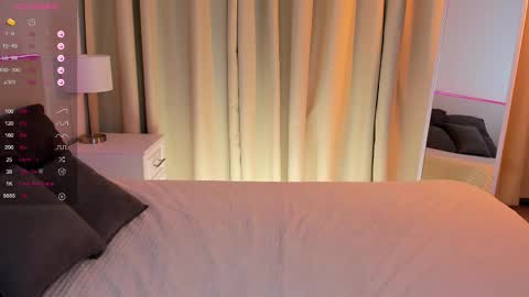 Cassie online show from February 28, 3:04 am