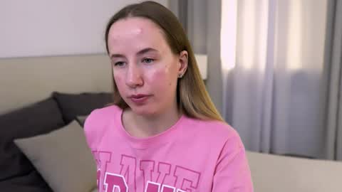 Cassie online show from October 13, 8:53 pm