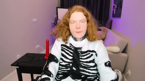 Snapshot of cassie_xkiss chatting on January 10, 7:43 pm Cassie online show from January 10, 7:43 pm