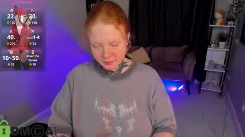 Snapshot of cassie_xkiss chatting on September 30, 8:36 pm Cassie online show from September 30, 8:36 pm