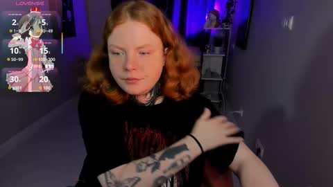 Snapshot of cassie_xkiss chatting on October 10, 8:30 pm Cassie online show from October 10, 8:30 pm