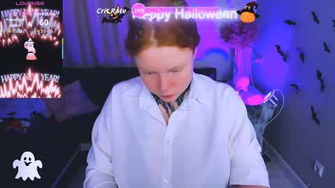 Snapshot of cassie_xkiss chatting on November 1, 8:44 pm Cassie online show from November 1, 8:44 pm